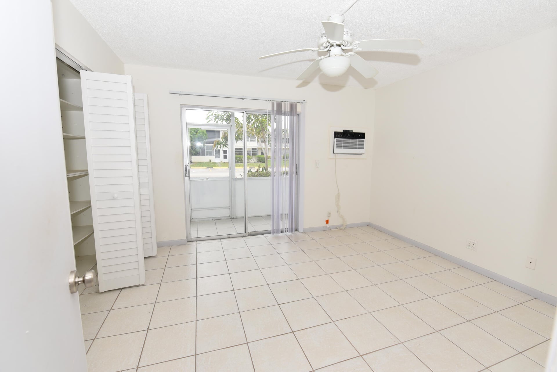 Residence photo 10