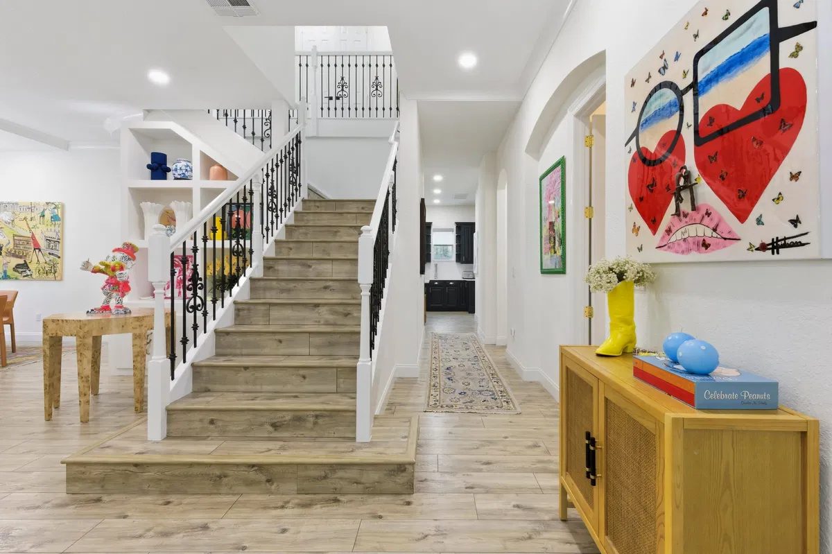 Evergrene Palm Beach Gardens Residence photo 4