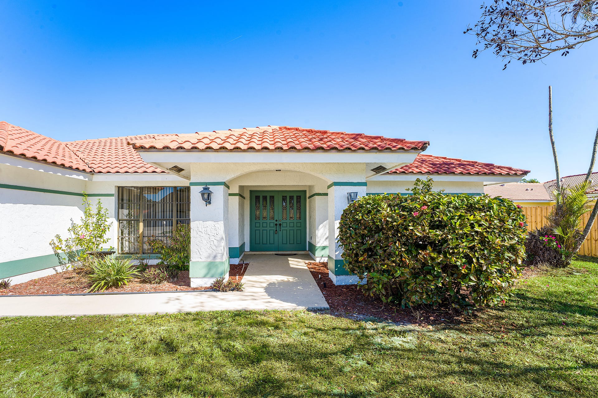 Residence photo 4