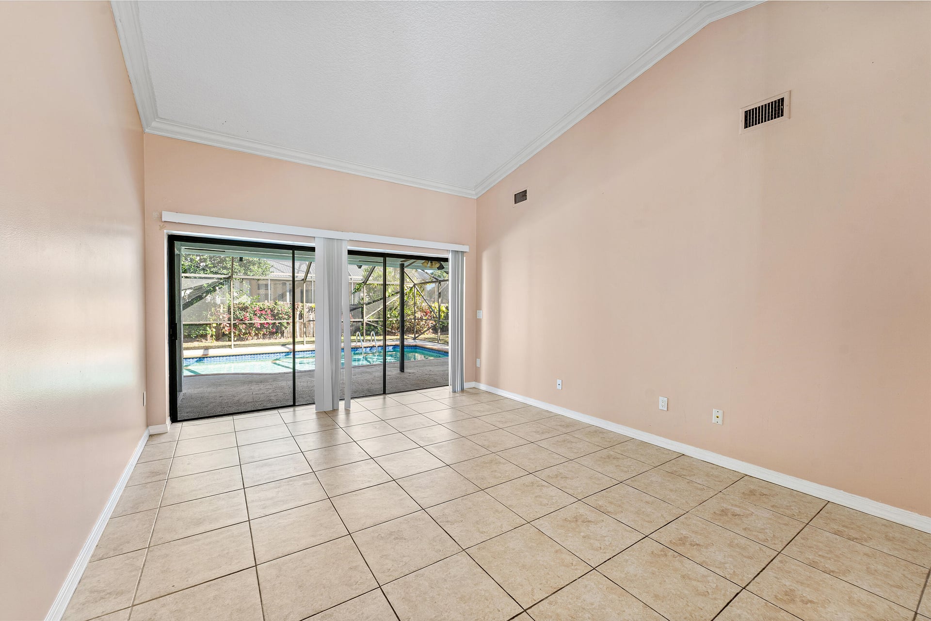 Residence photo 7