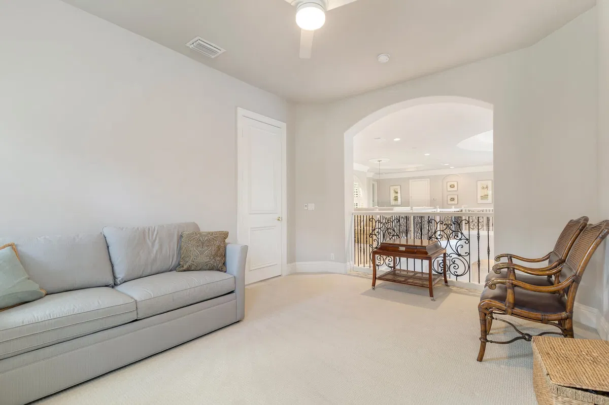 Frenchman's Reserve Palm Beach Gardens Residence photo 34