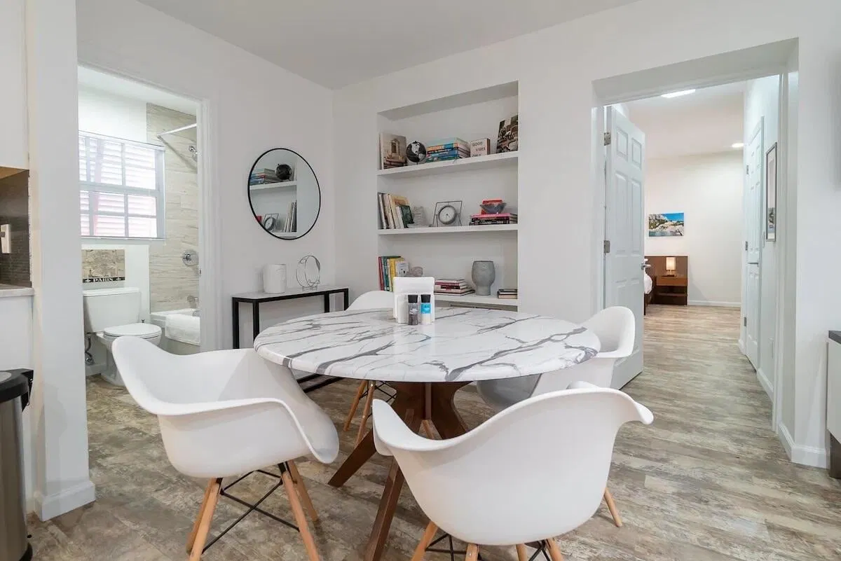 Flamingo Park Residence photo 7