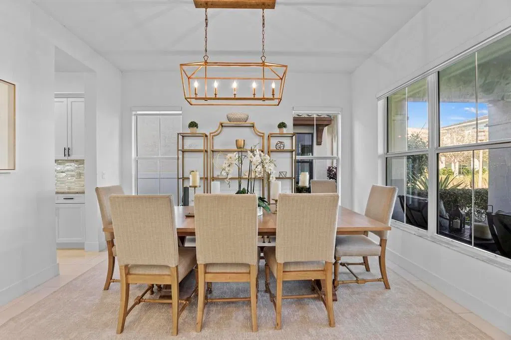 Alton Homes Palm Beach Gardens Residence photo 10