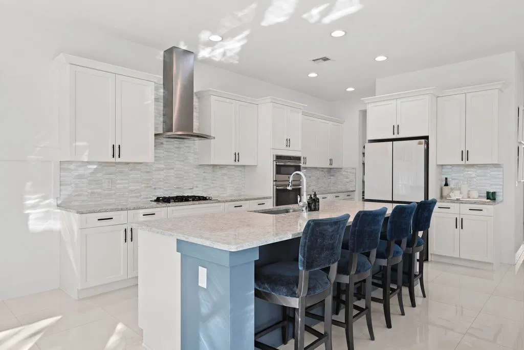 Alton Homes Palm Beach Gardens Residence photo 13