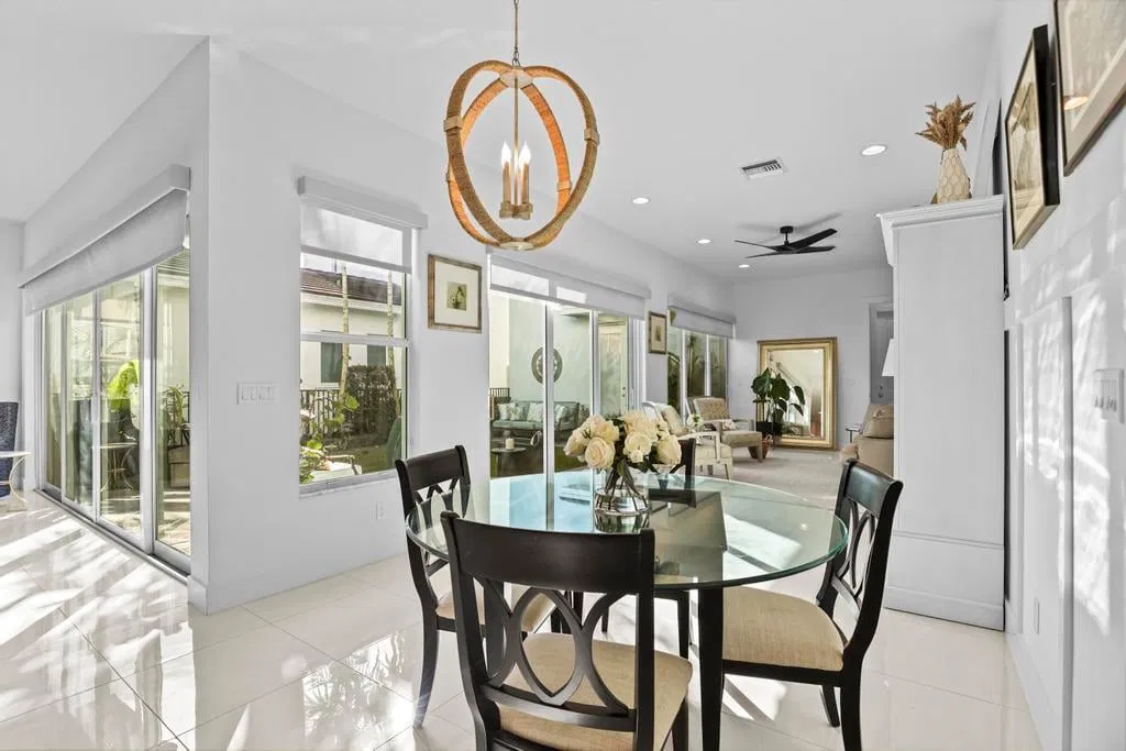 Alton Homes Palm Beach Gardens Residence photo 22
