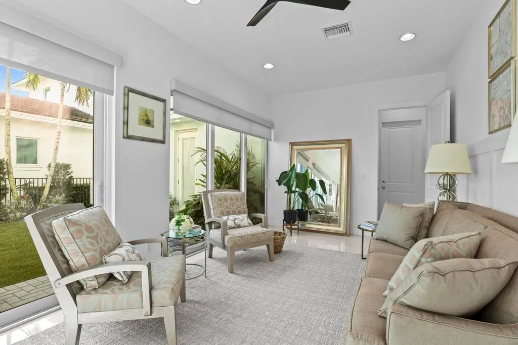 Alton Homes Palm Beach Gardens Residence photo 25