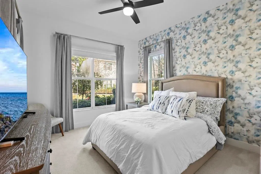 Alton Homes Palm Beach Gardens Residence photo 28
