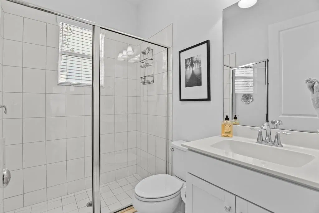 Alton Homes Palm Beach Gardens Residence photo 31