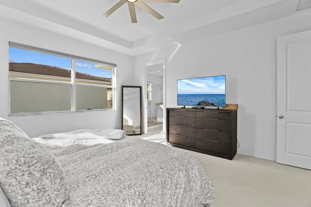Alton Homes Palm Beach Gardens Residence photo 34