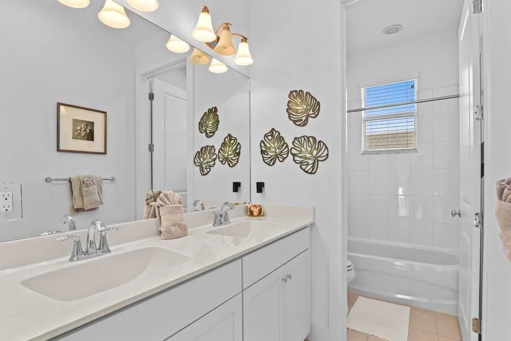 Alton Homes Palm Beach Gardens Residence photo 49