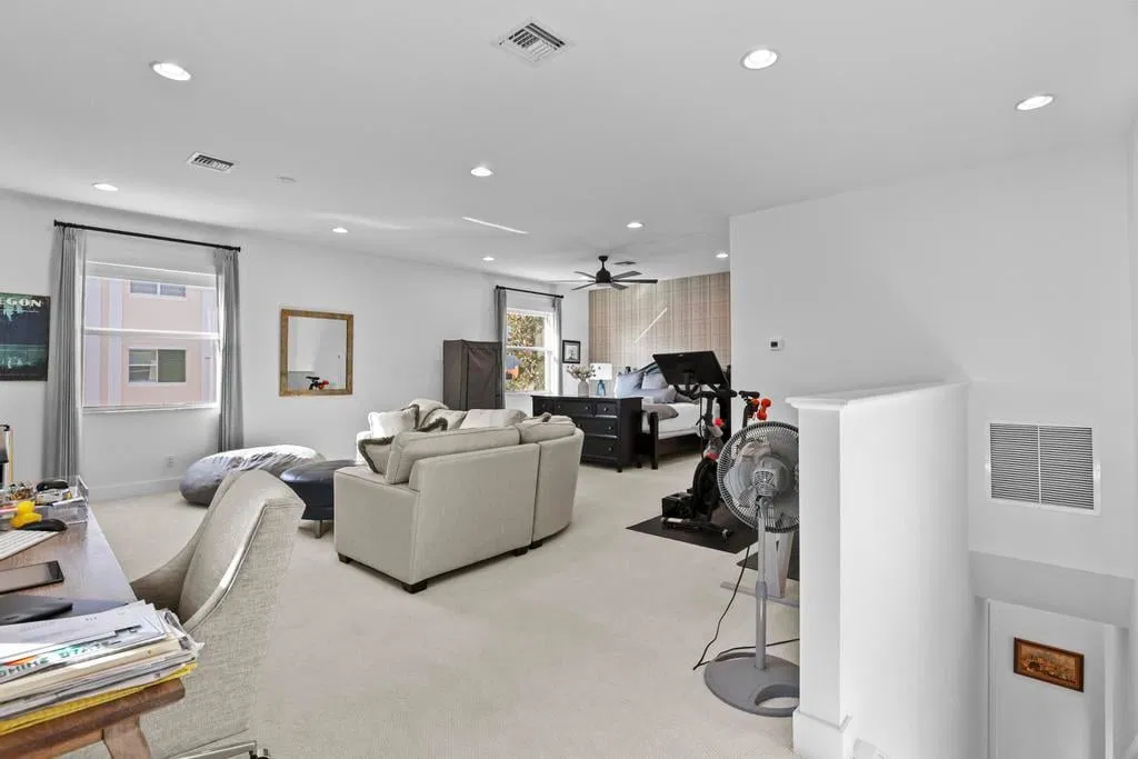 Alton Homes Palm Beach Gardens Residence photo 55