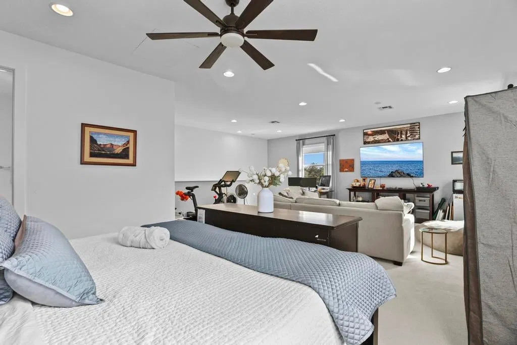 Alton Homes Palm Beach Gardens Residence photo 58