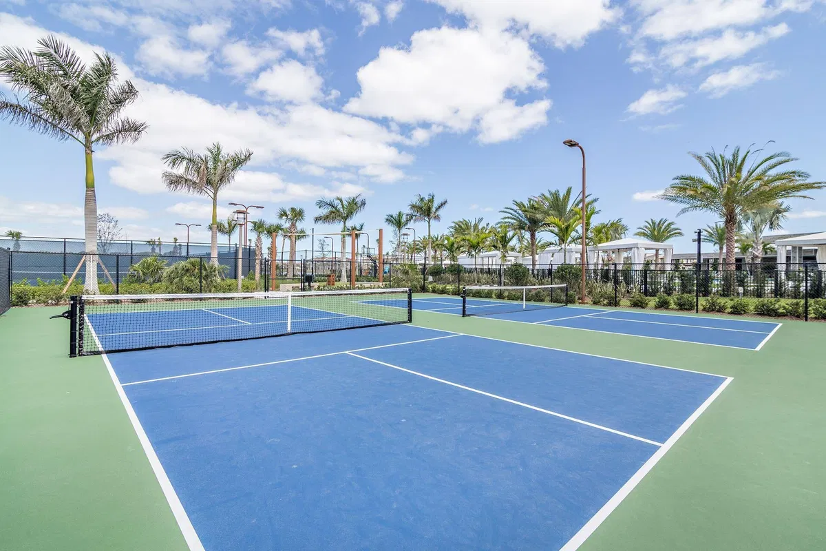 Alton Homes Palm Beach Gardens Residence photo 70