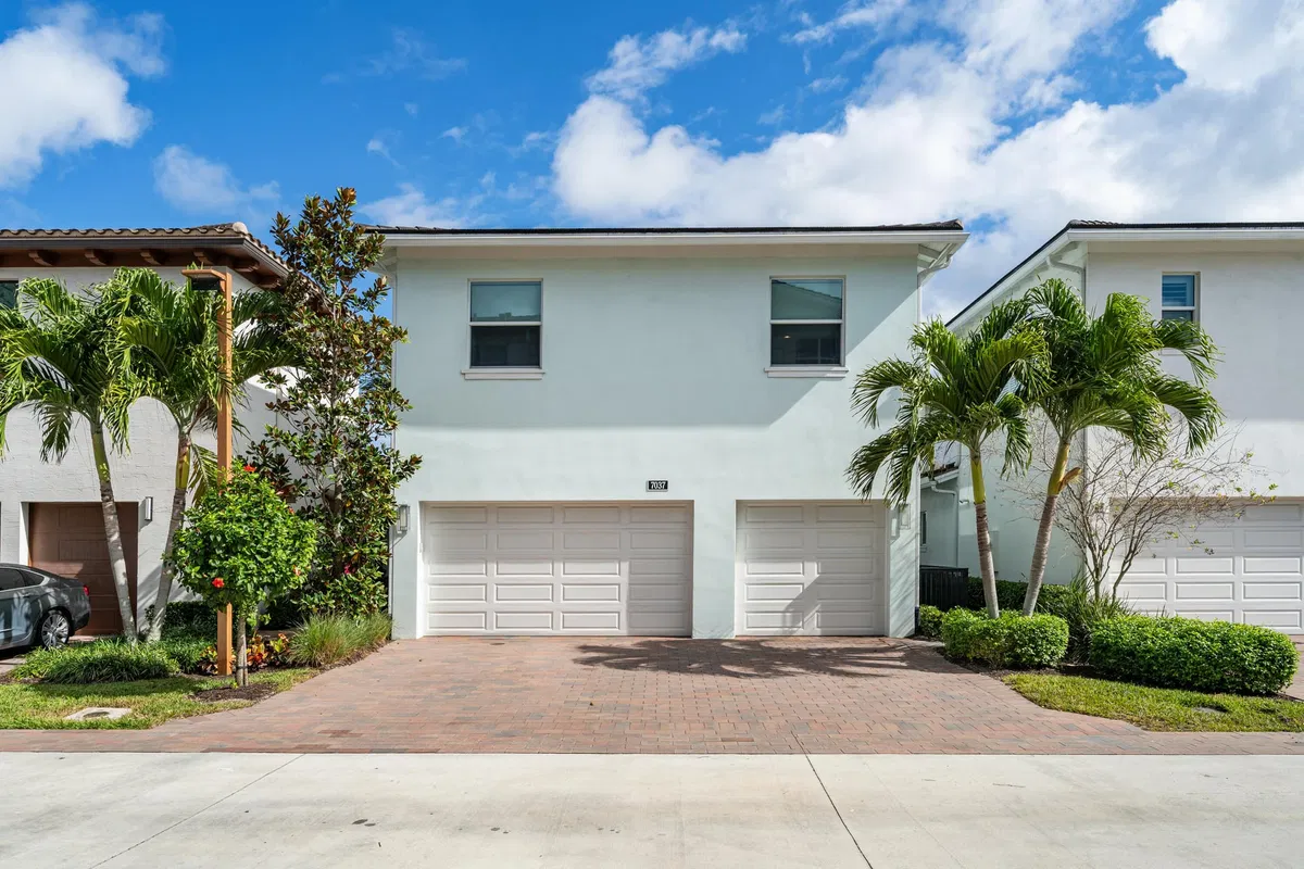 Alton Homes Palm Beach Gardens Residence photo 79