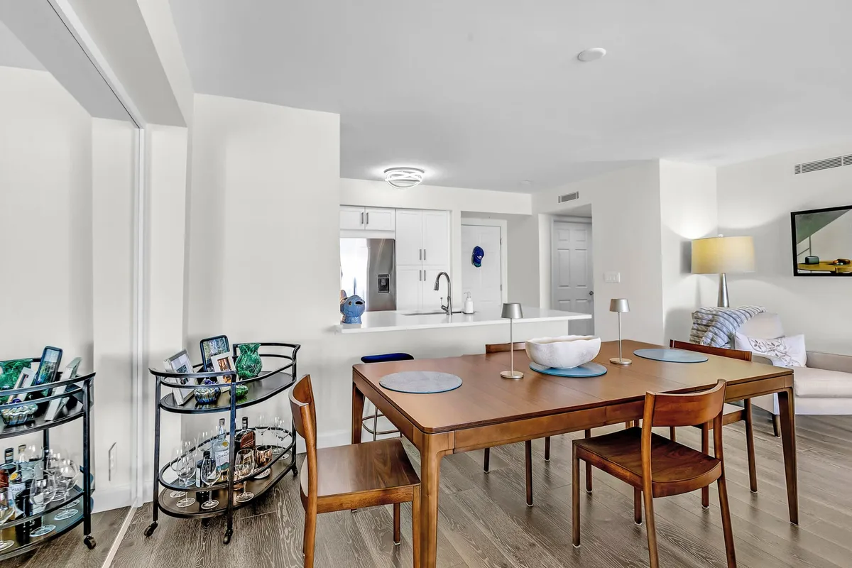 Flagler Pointe Unit 401 photo 10