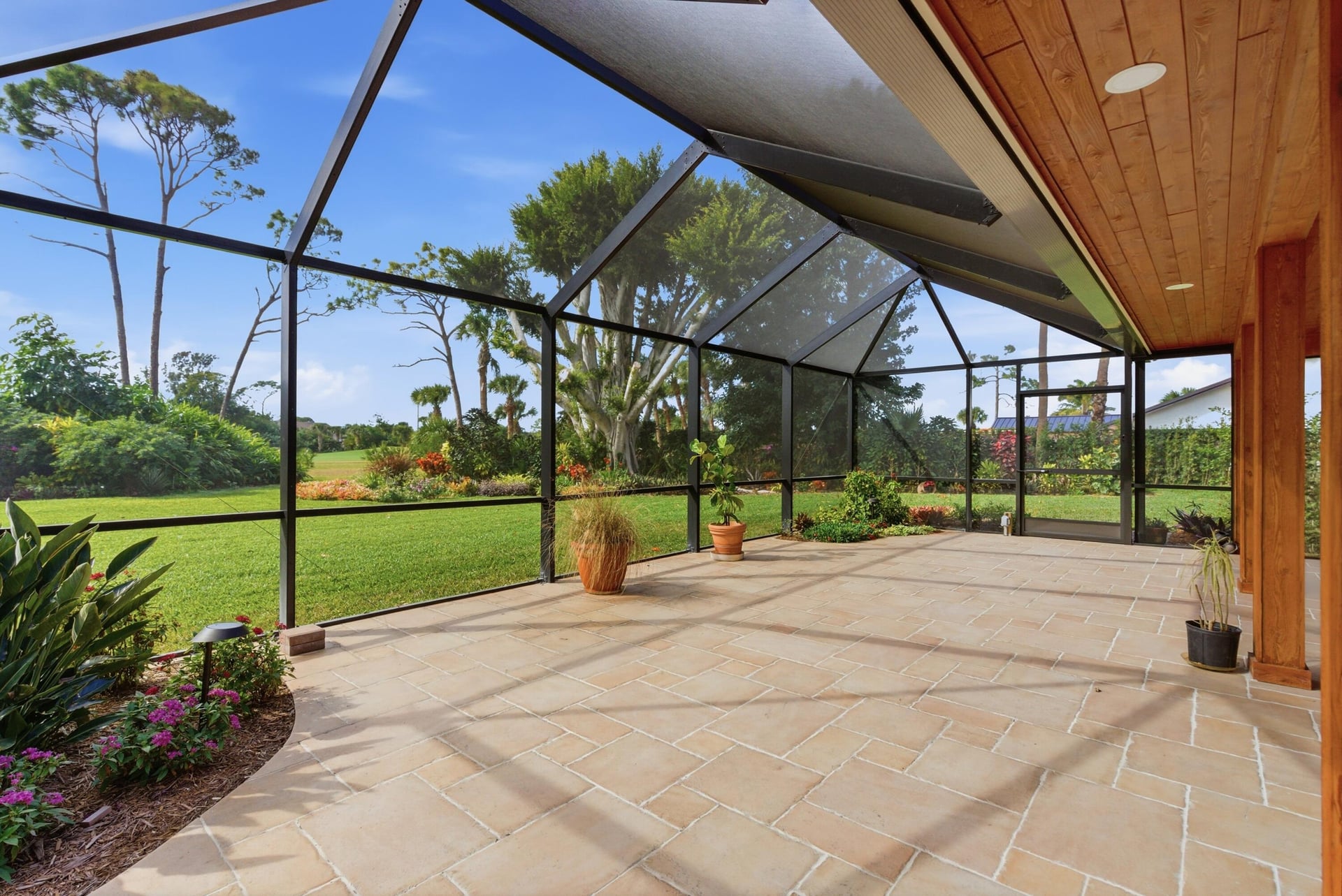 Mariner Sands Residence photo 7