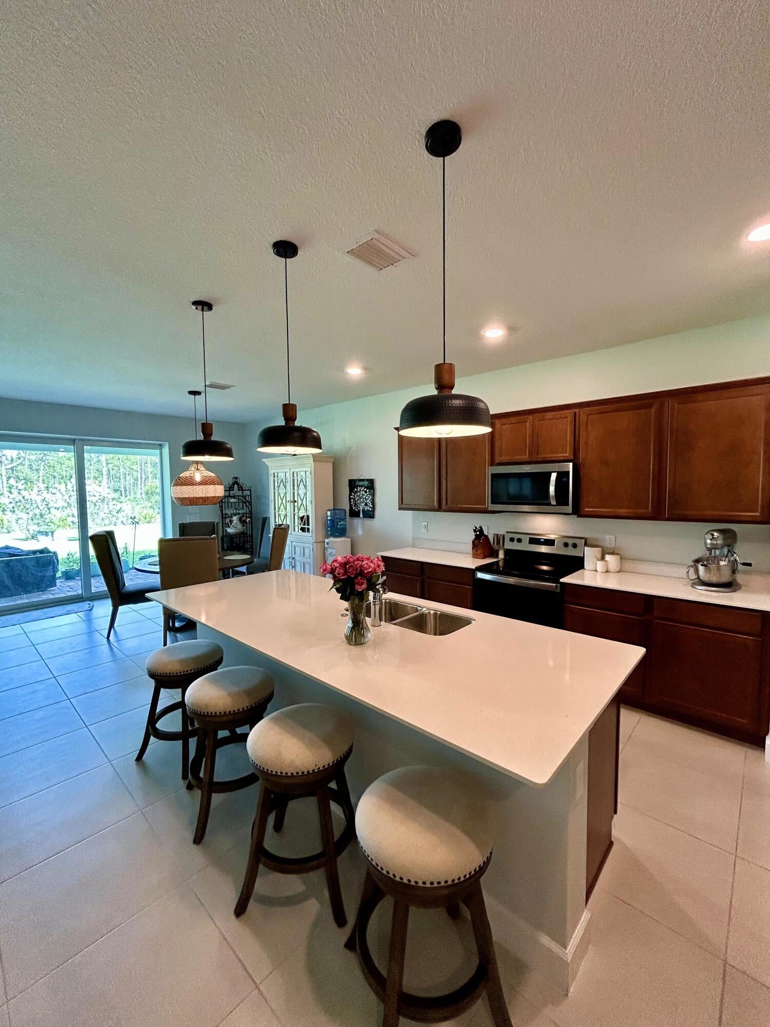  Residence photo 10