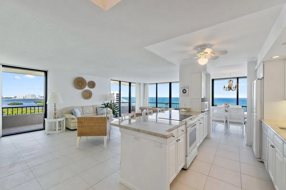 Water Glades Unit 19c photo 4