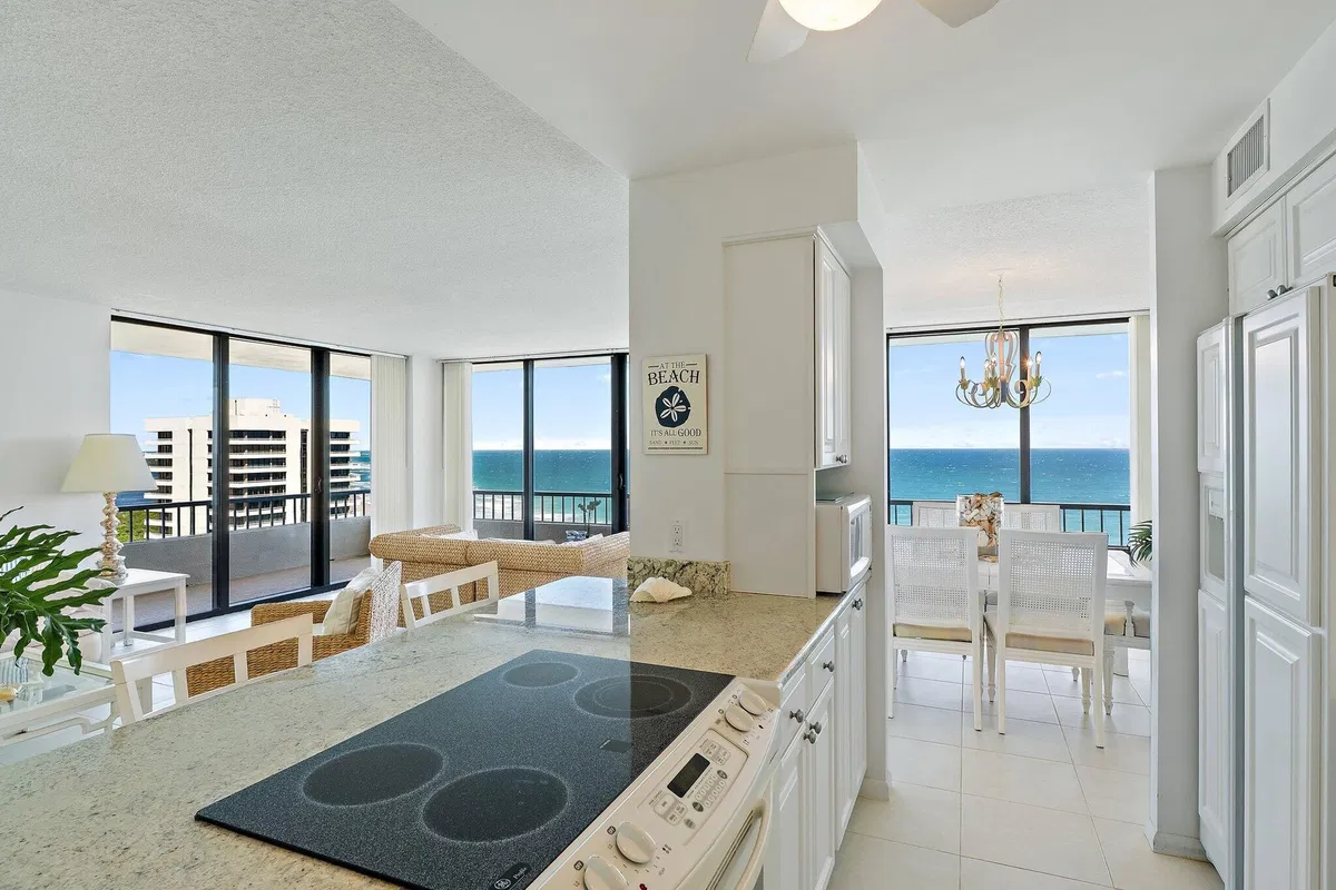 Water Glades Unit 19c photo 7