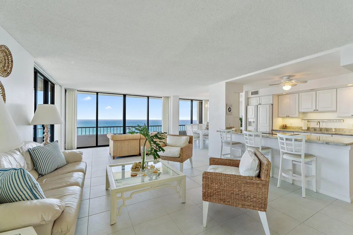 Water Glades Unit 19c photo 16