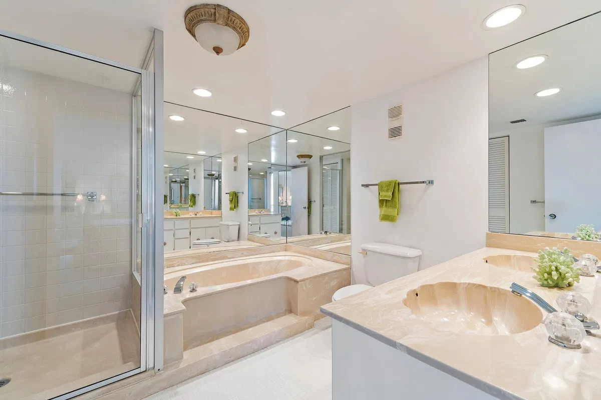 Water Glades Unit 19c photo 19