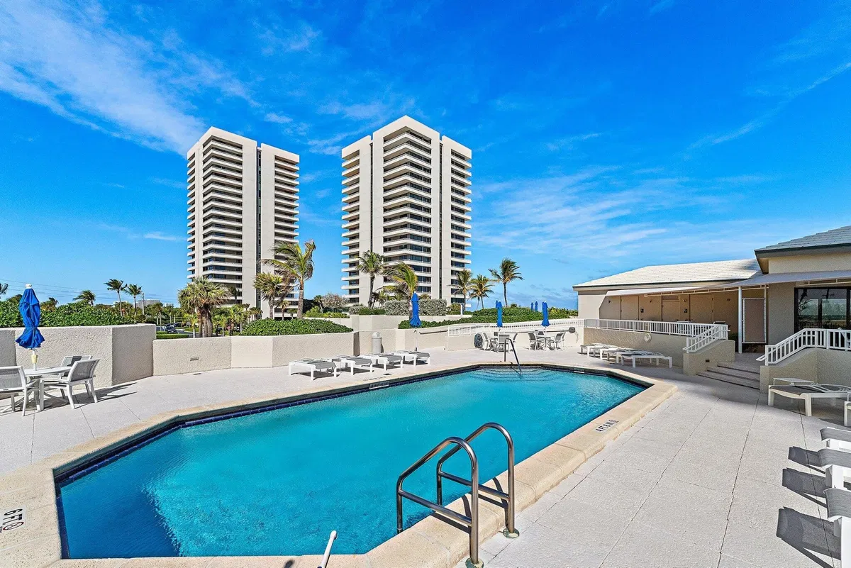 Water Glades Unit 19c photo 49