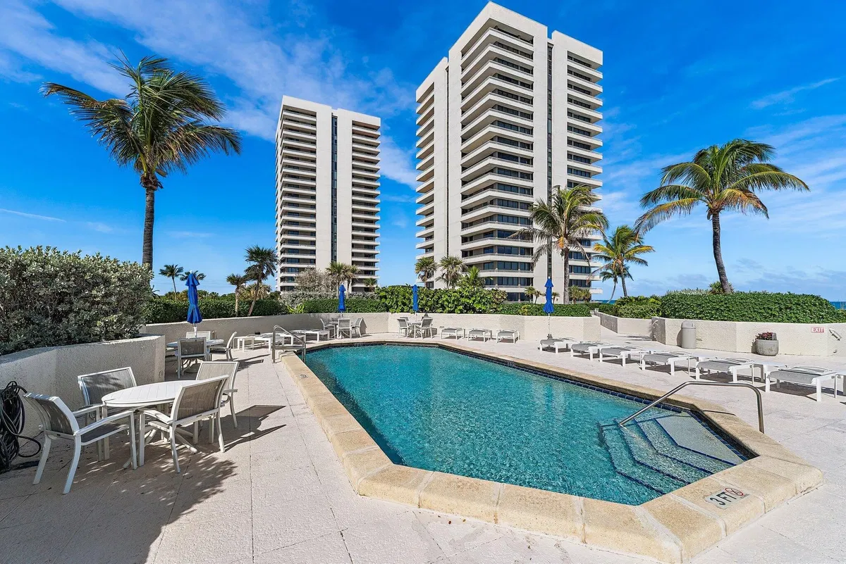 Water Glades Unit 19c photo 52