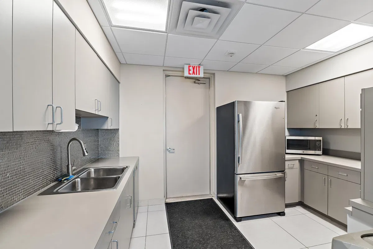 Water Glades Unit 19c photo 61