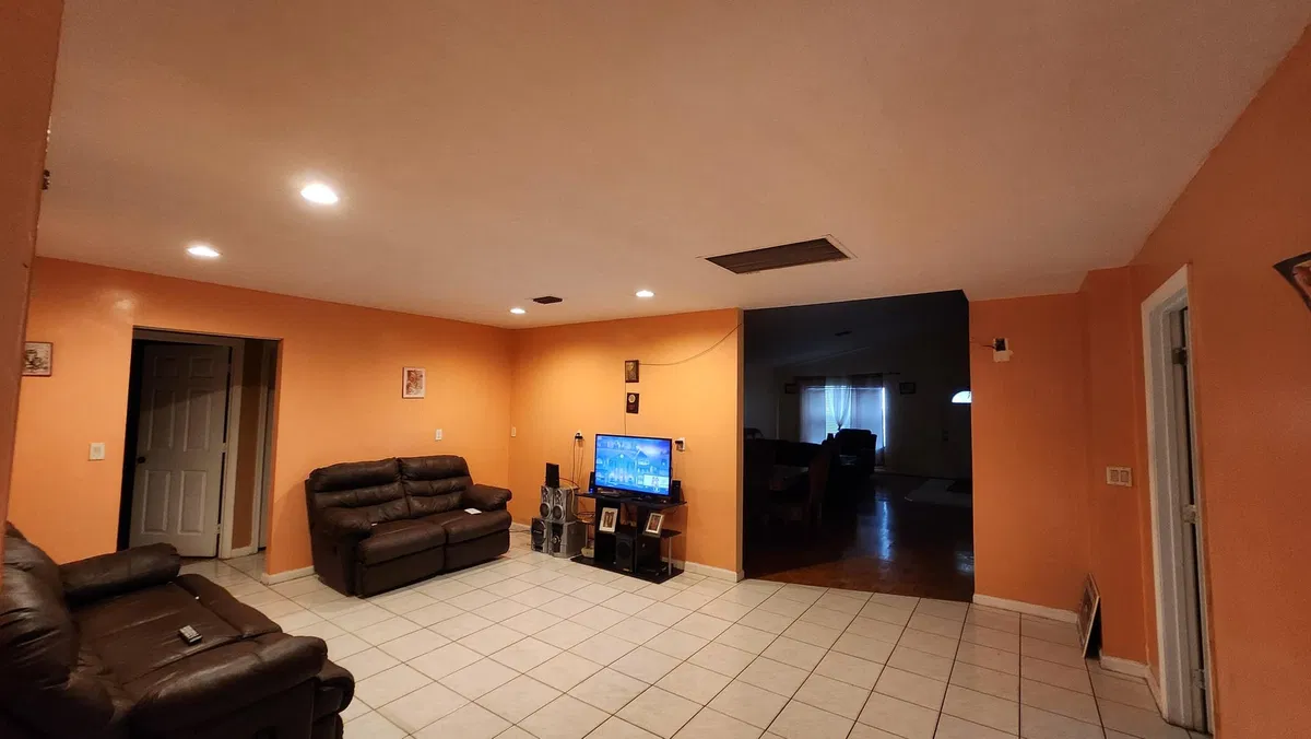 Residence photo 7