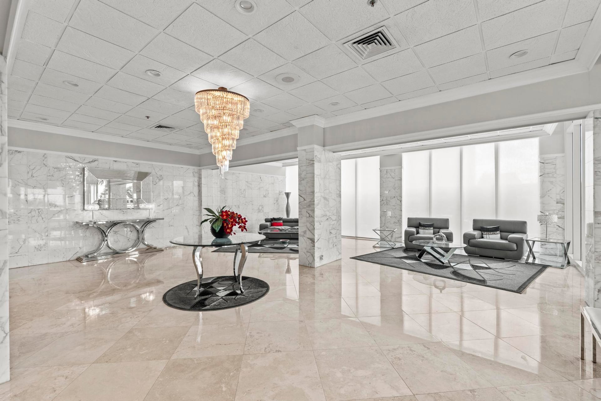 Aquarius Condominium Unit 306 photo 40
