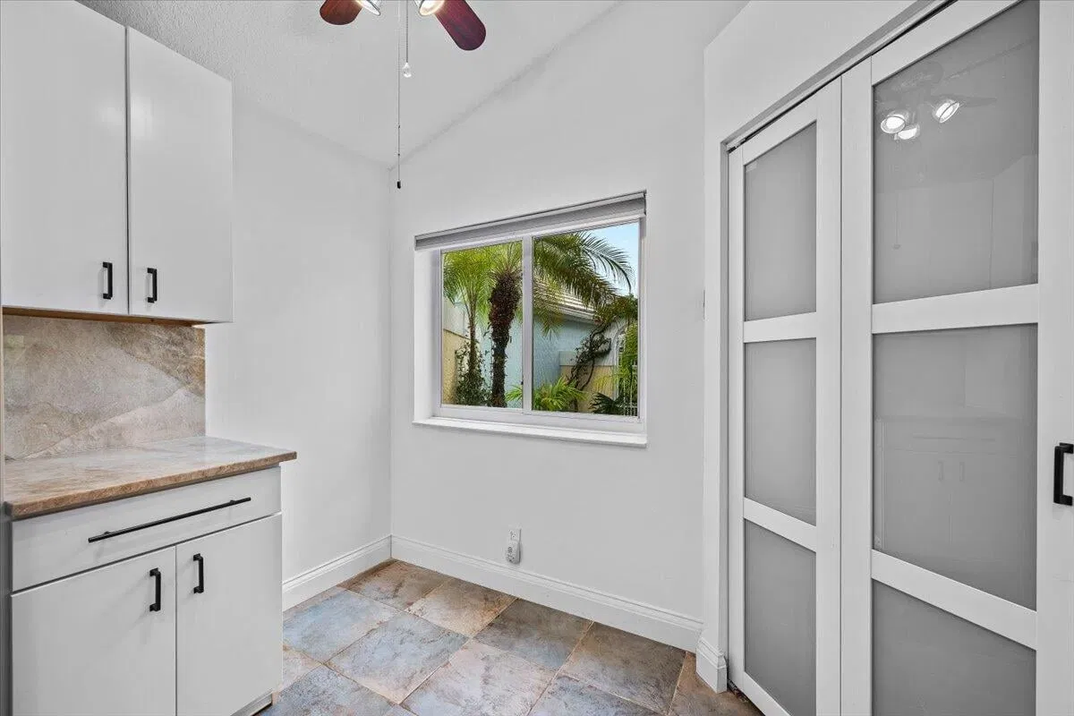 PGA National Palm Beach Gardens Residence photo 7
