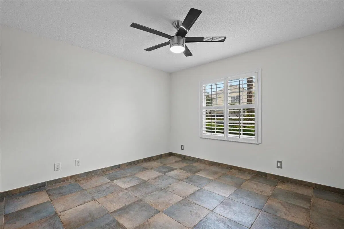 PGA National Palm Beach Gardens Residence photo 13