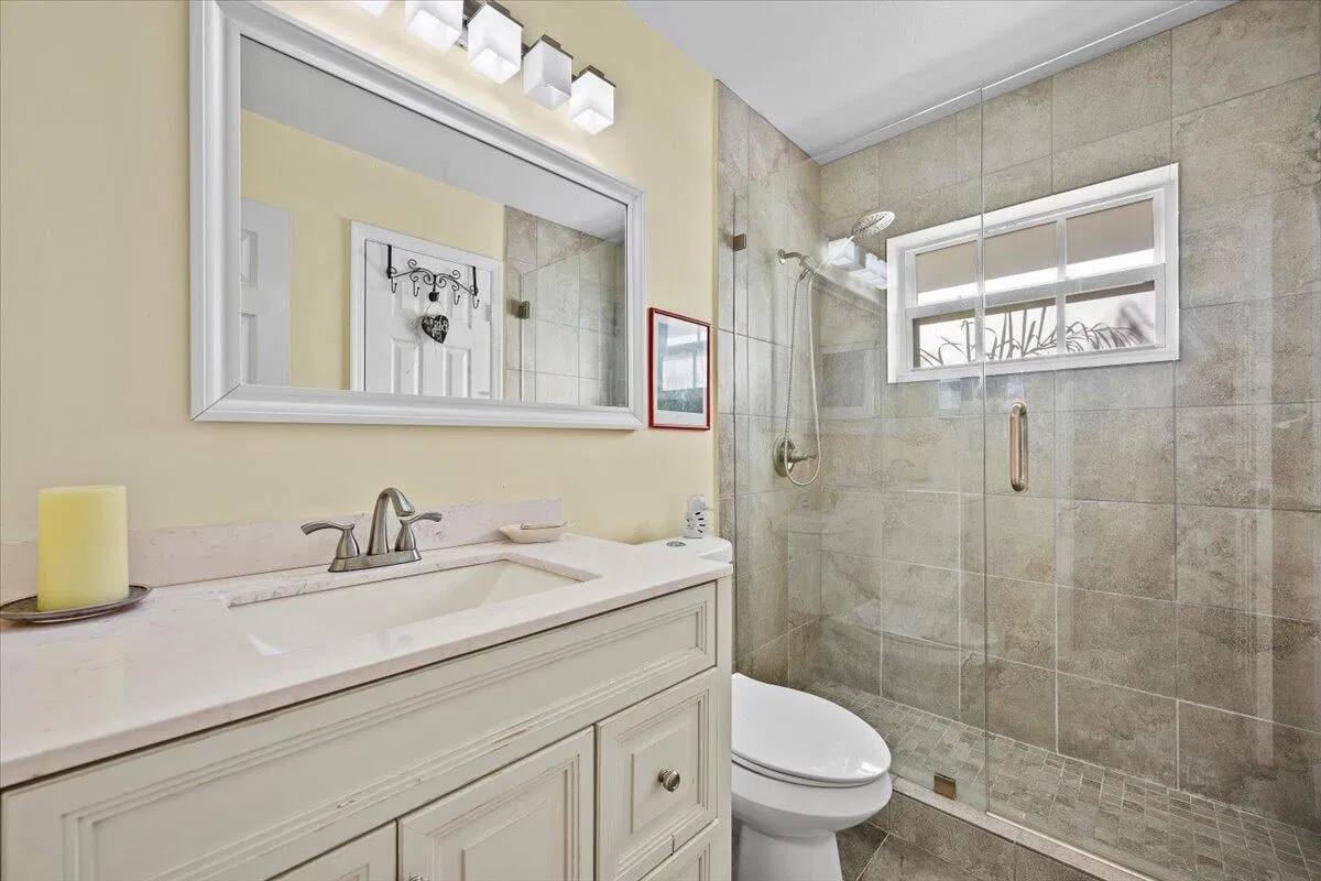 PGA National Palm Beach Gardens Residence photo 16