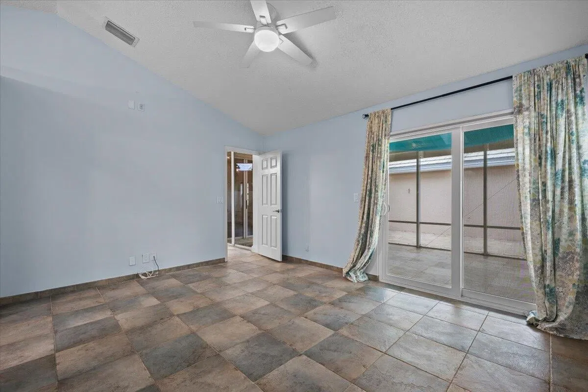PGA National Palm Beach Gardens Residence photo 19