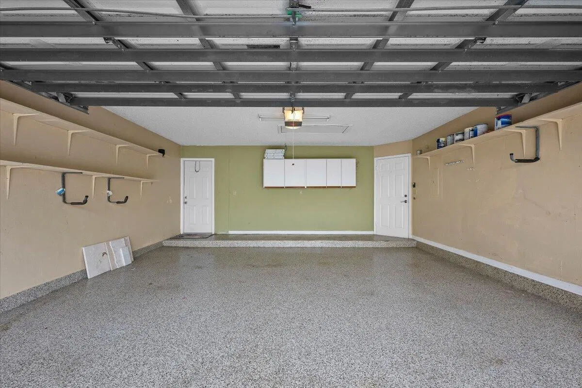 PGA National Palm Beach Gardens Residence photo 43