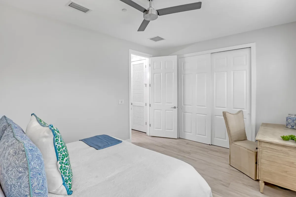  Residence photo 25