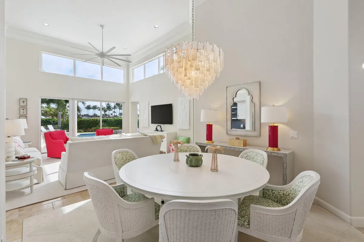 Sailfish Point Residence photo 7