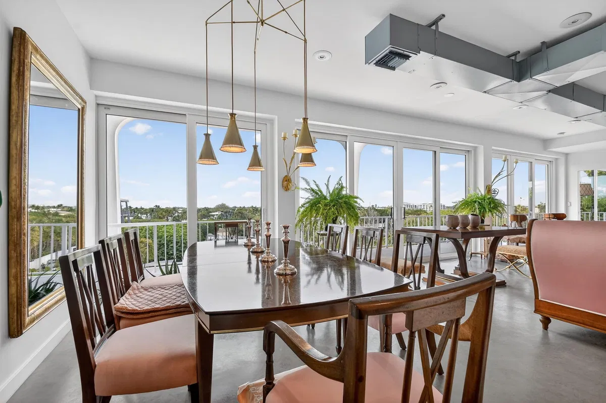 South Palm Beach Unit 305n and C11 photo 13