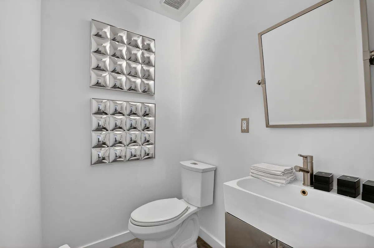 South Palm Beach Unit 305n and C11 photo 28