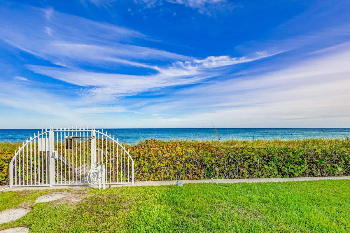 South Palm Beach Unit 305n and C11 photo 34