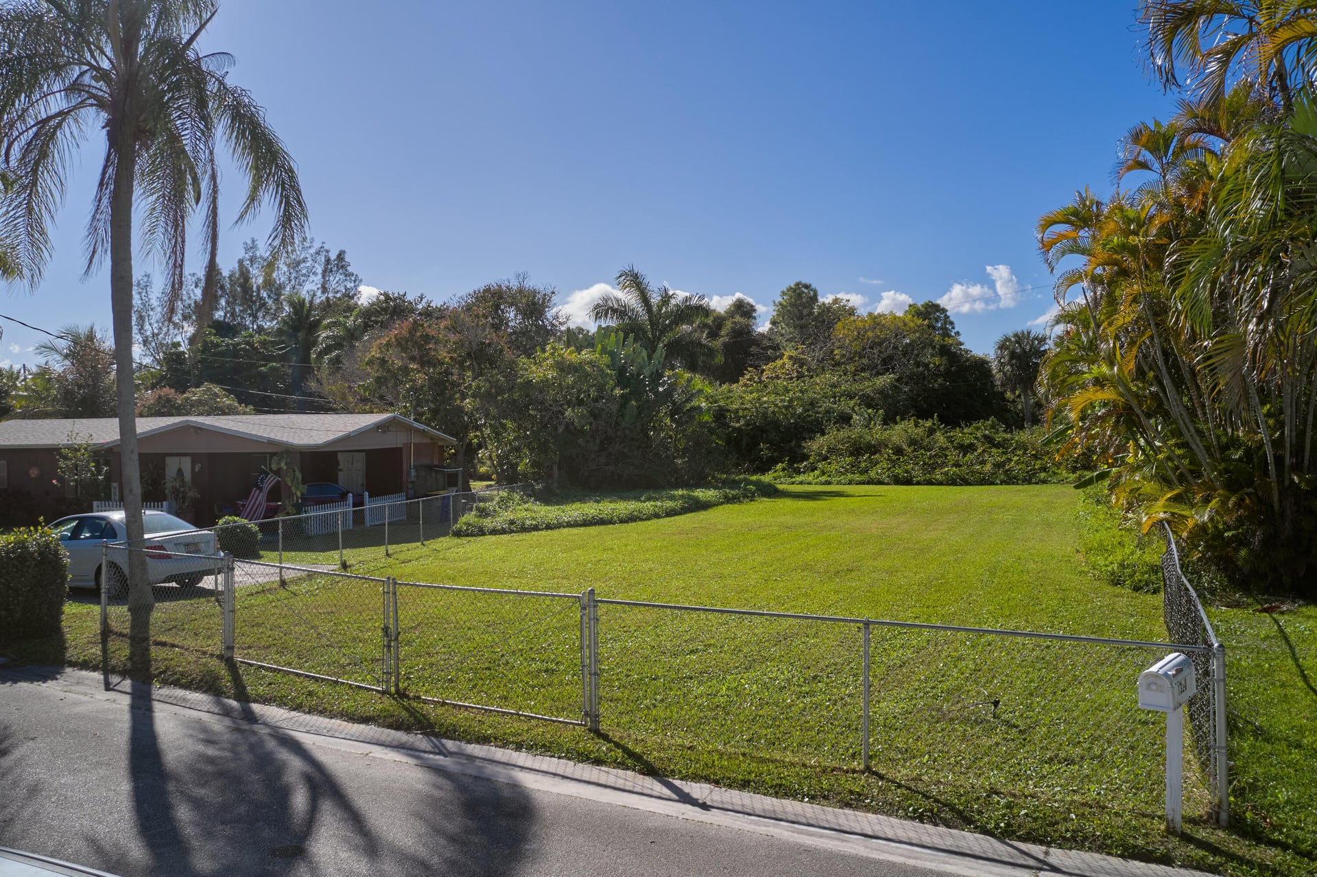  Residence photo 7
