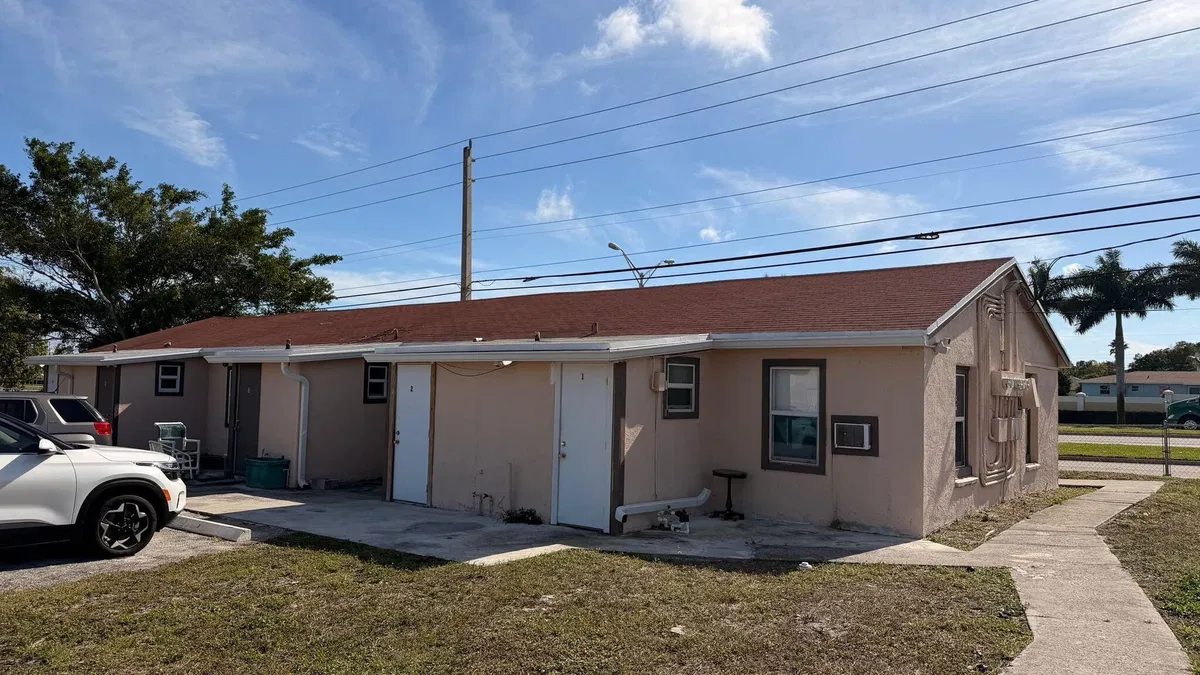 Unit 1-5 photo 13