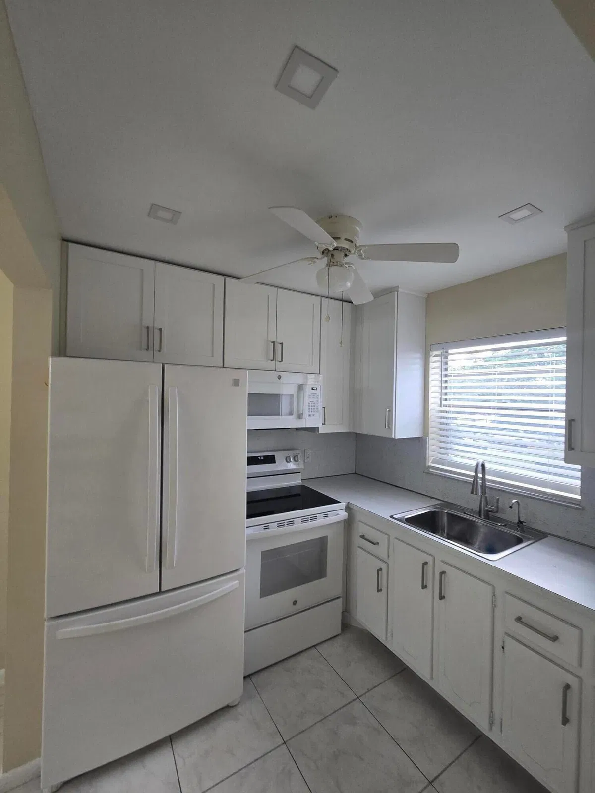 Residence photo 13
