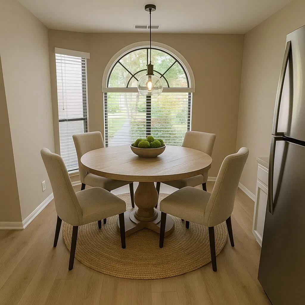 PGA National Palm Beach Gardens Residence photo 19