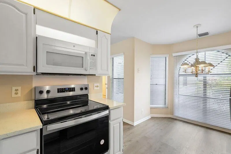 PGA National Palm Beach Gardens Residence photo 22