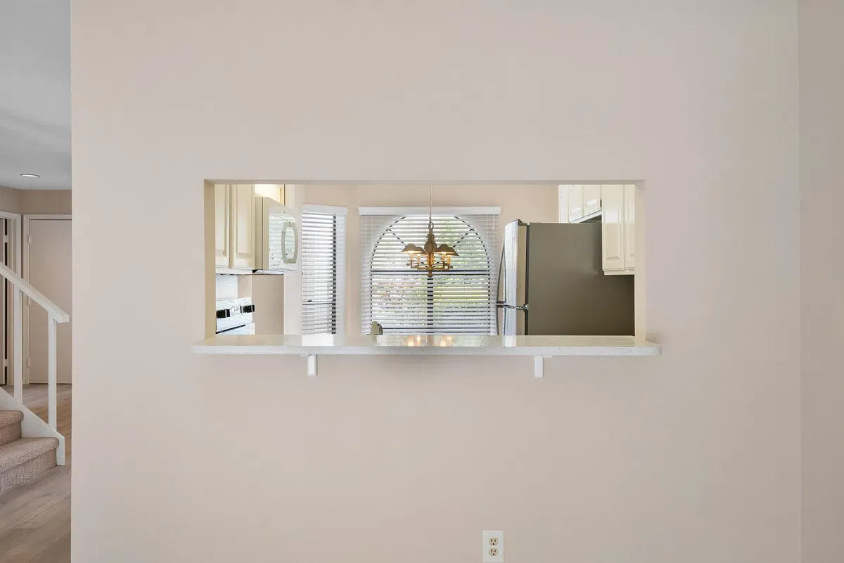 PGA National Palm Beach Gardens Residence photo 25