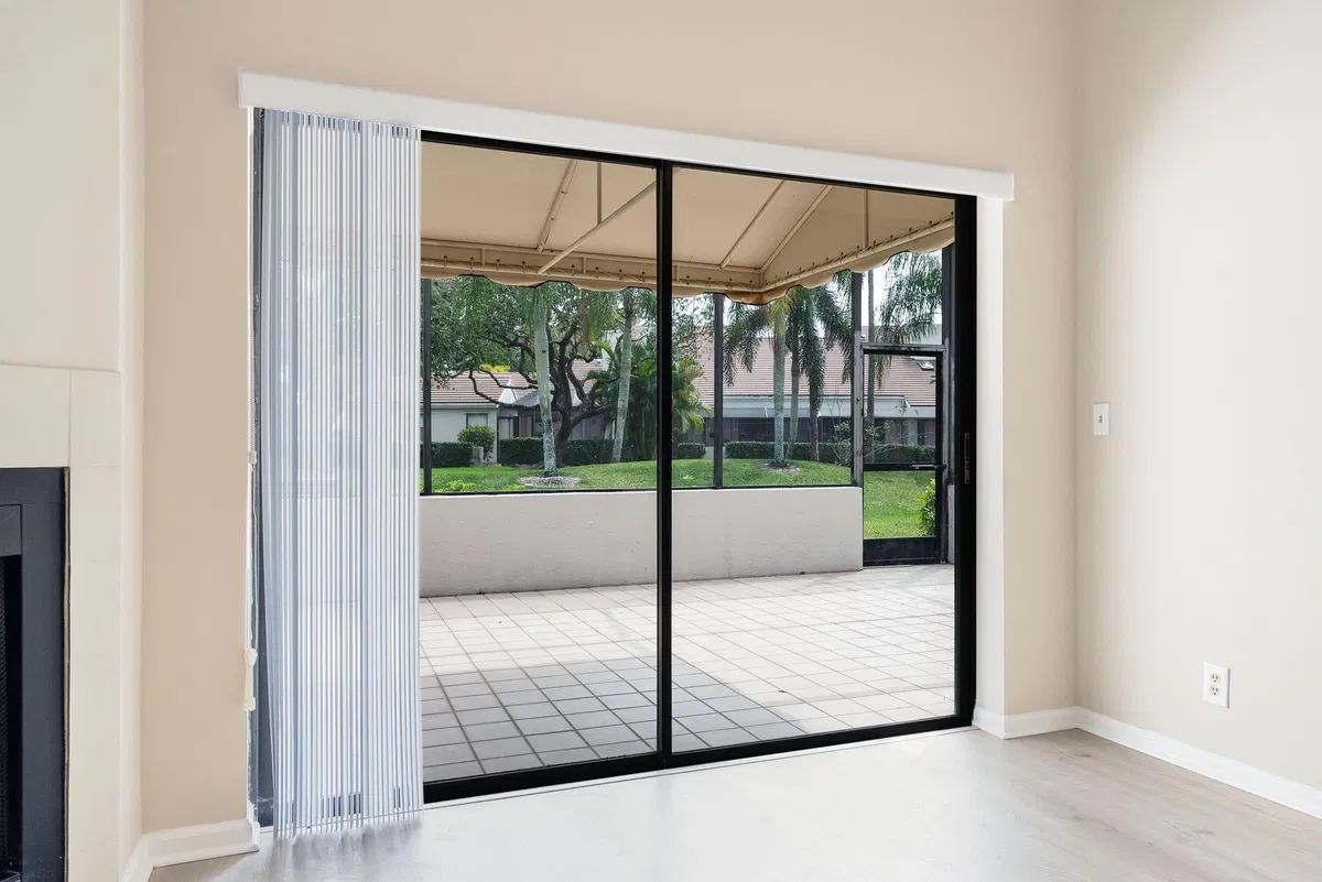 PGA National Palm Beach Gardens Residence photo 31