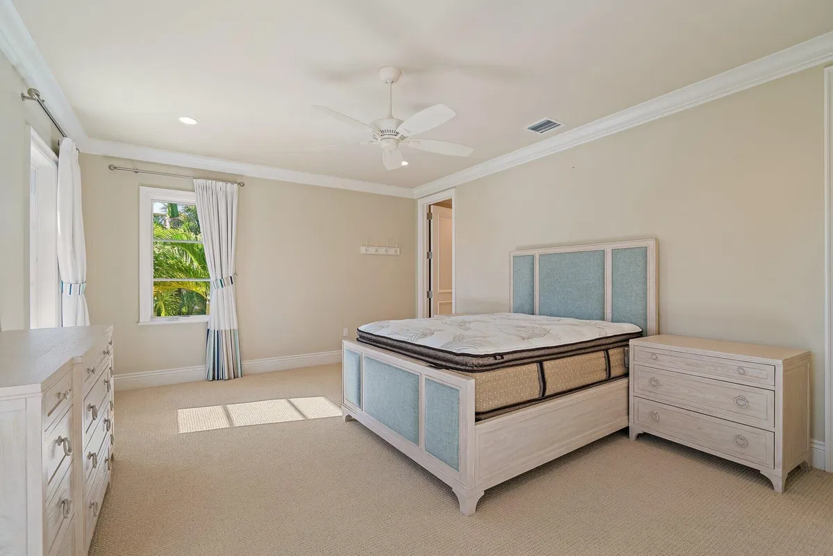 Old Palm Golf Club Residence photo 52