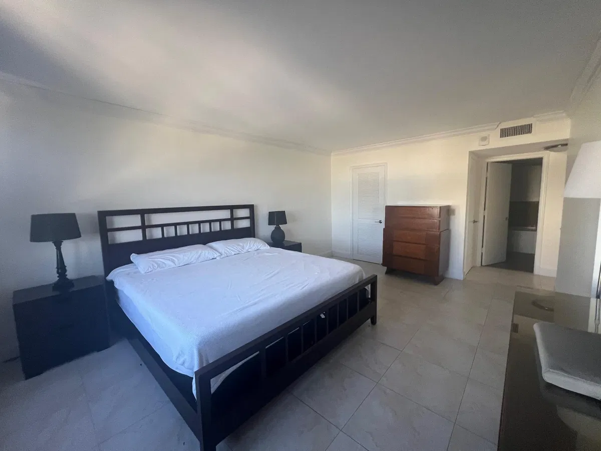 Singer Island Unit 607 photo 13