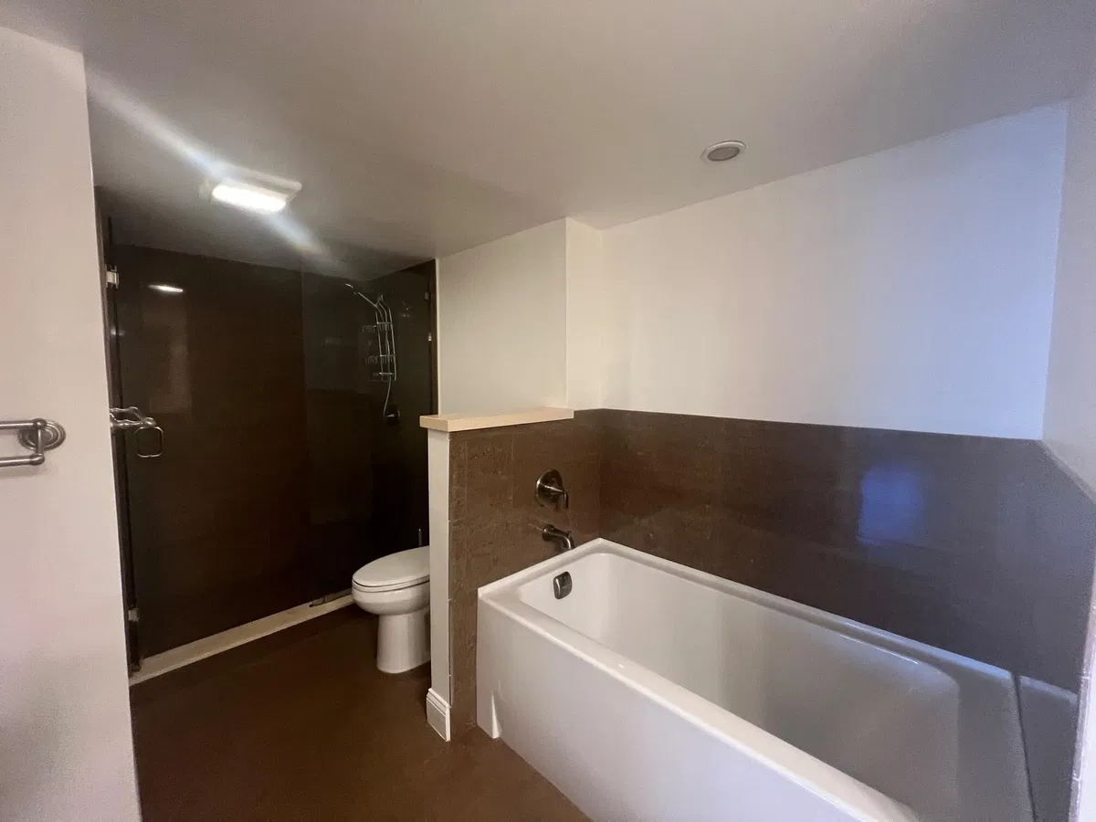 Singer Island Unit 607 photo 16